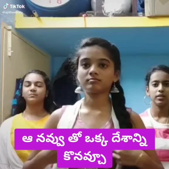 @Raju Royal