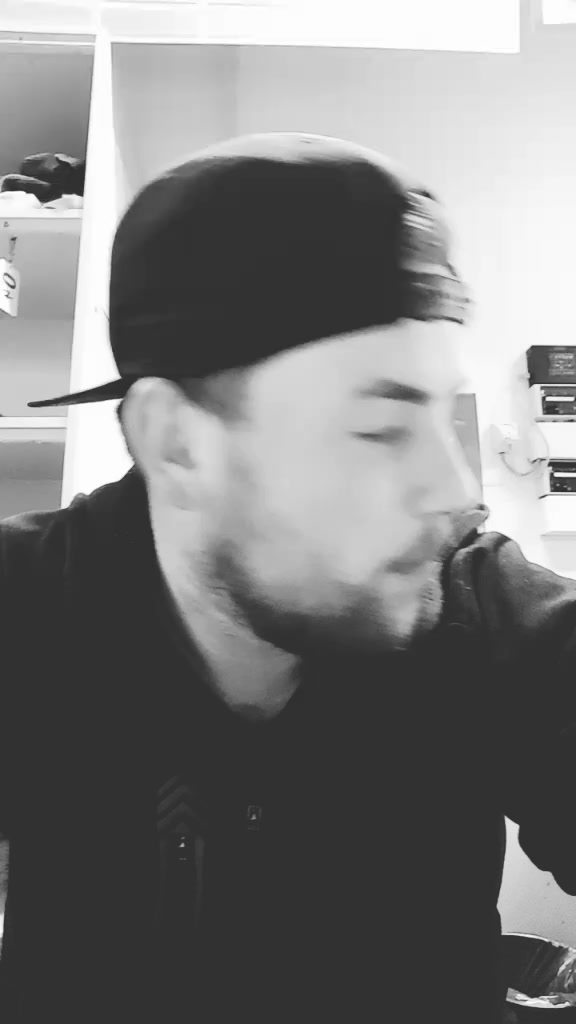 @Max Groß