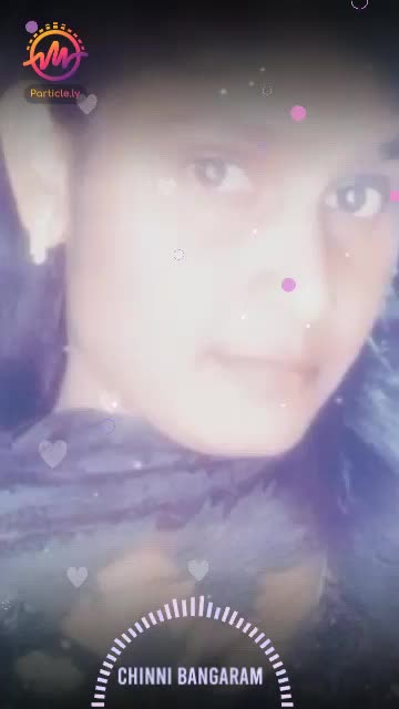 @Bangaram.user154482