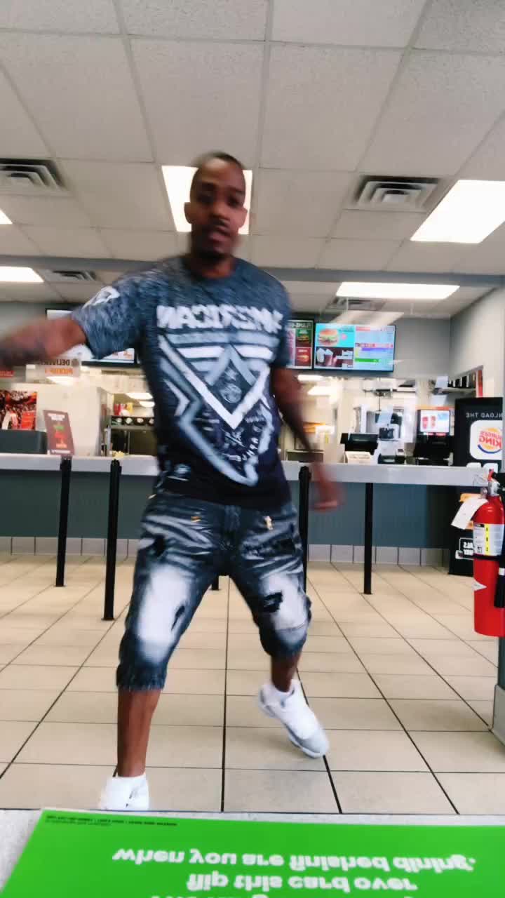 @Savage