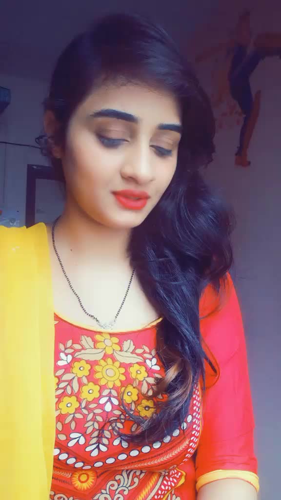 @Tapasya🐍🧘♀️