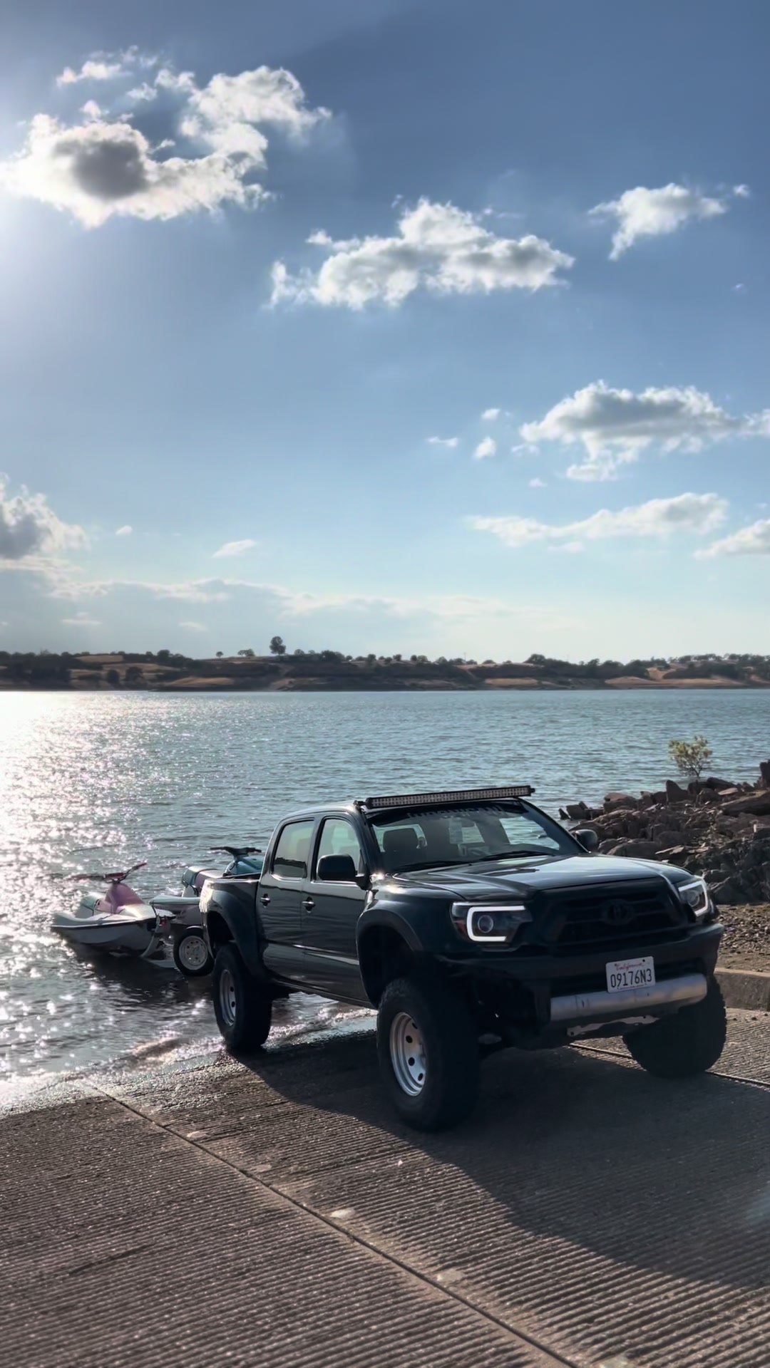 @Jetski_Jace