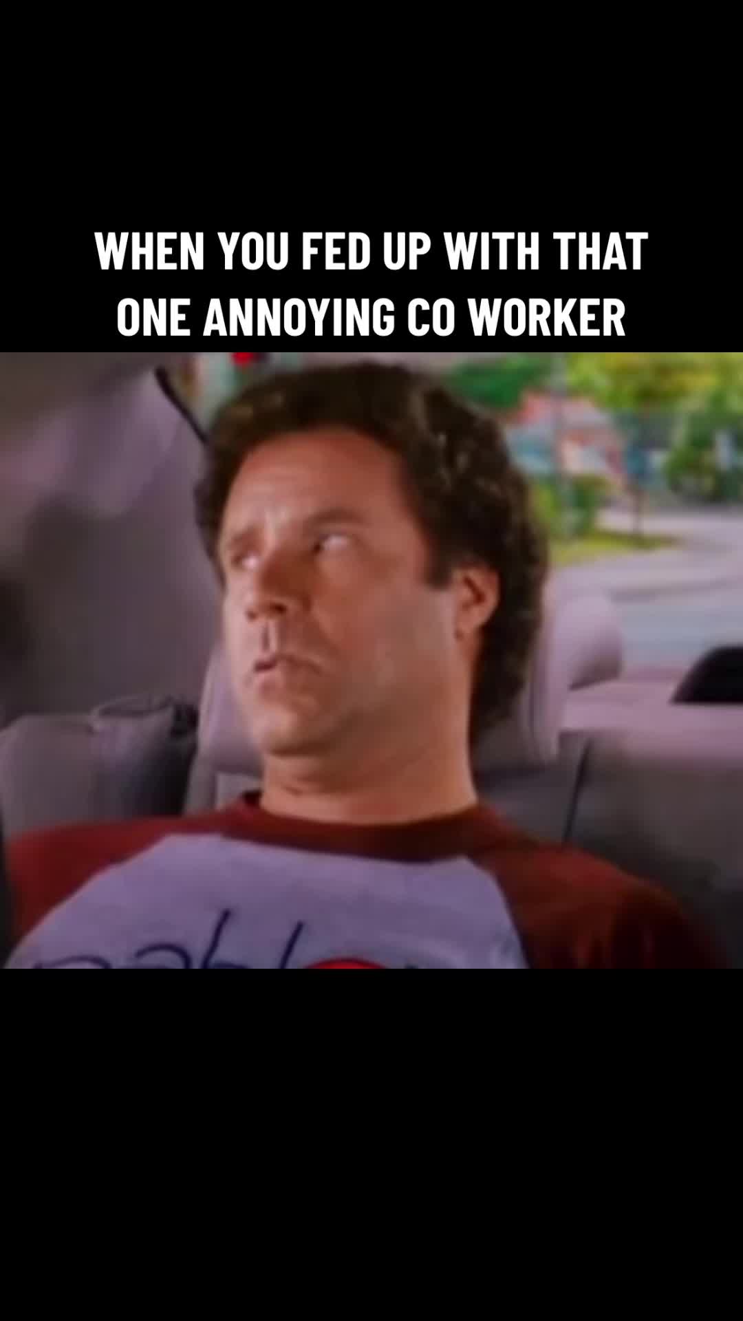 @BeardGawdWalt