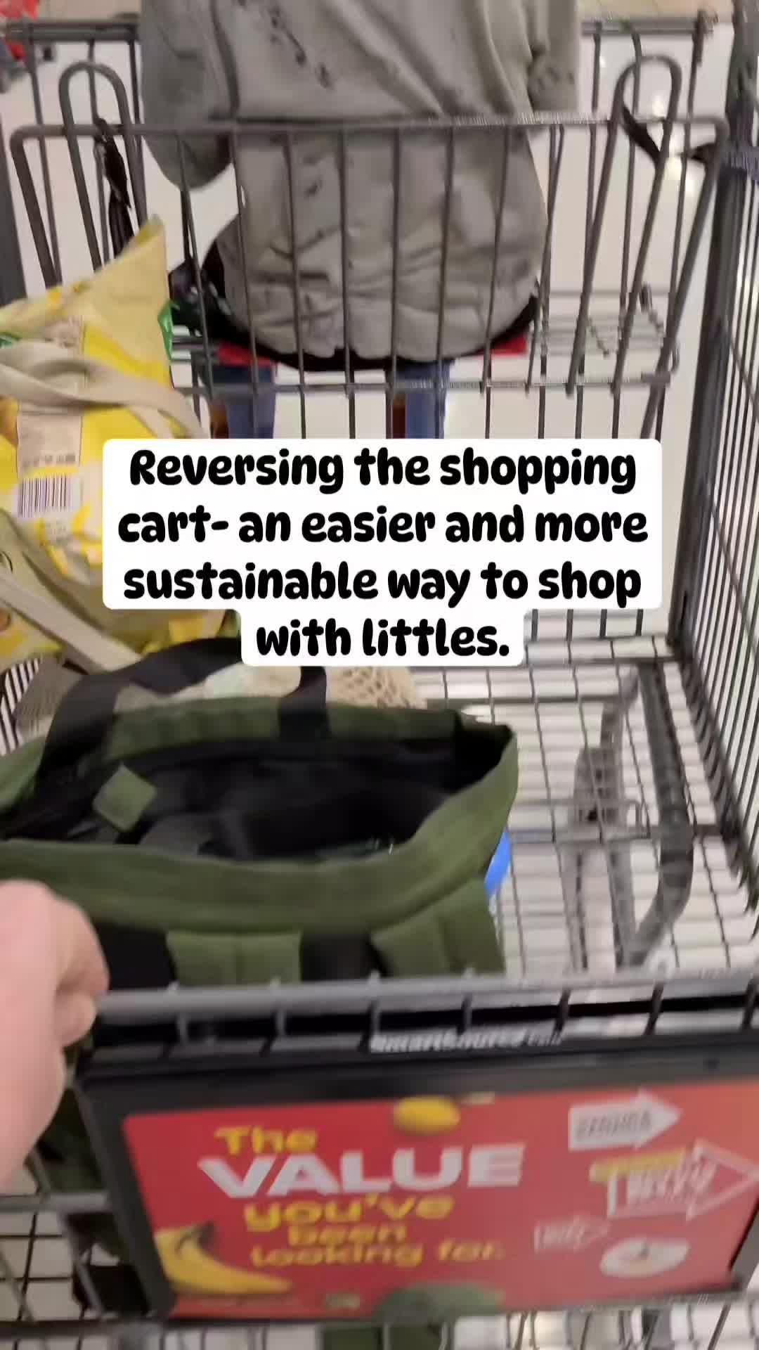 @Great.full Goods