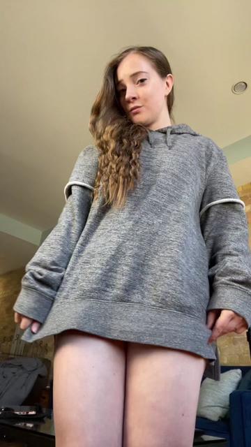 @Redheadwinter