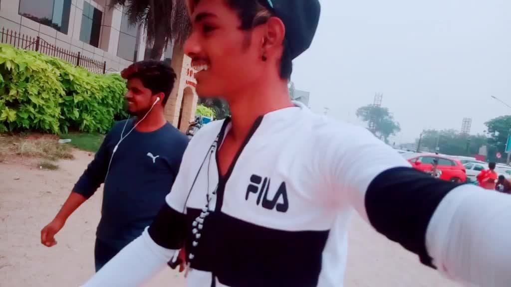 @👑Superstar RafAli👑