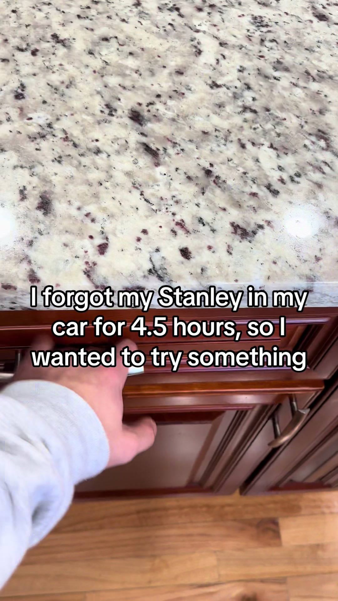 @AndyFindz