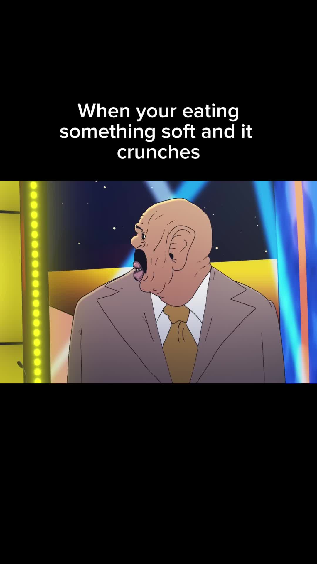@TheSniffer