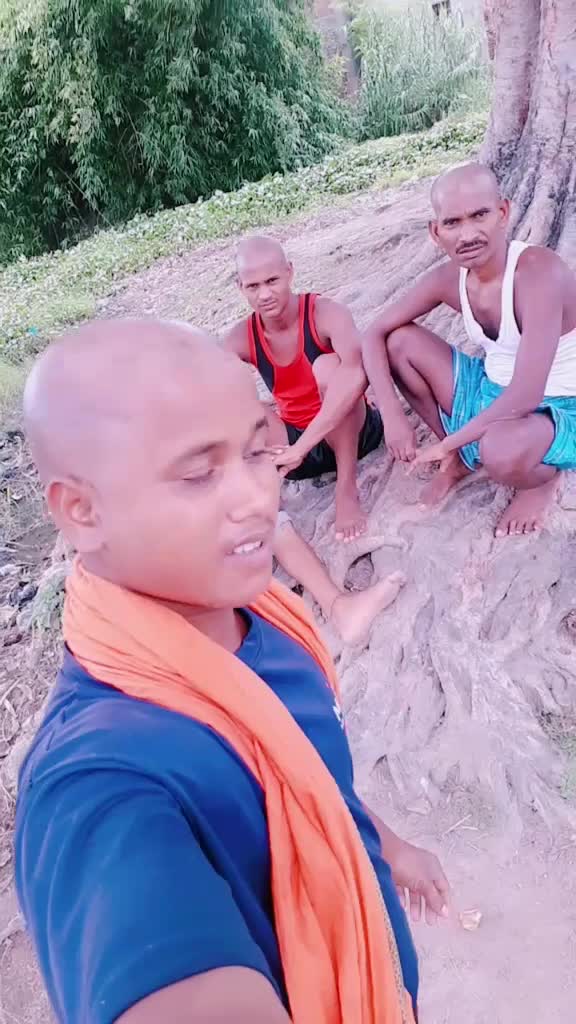 @navlesharya186