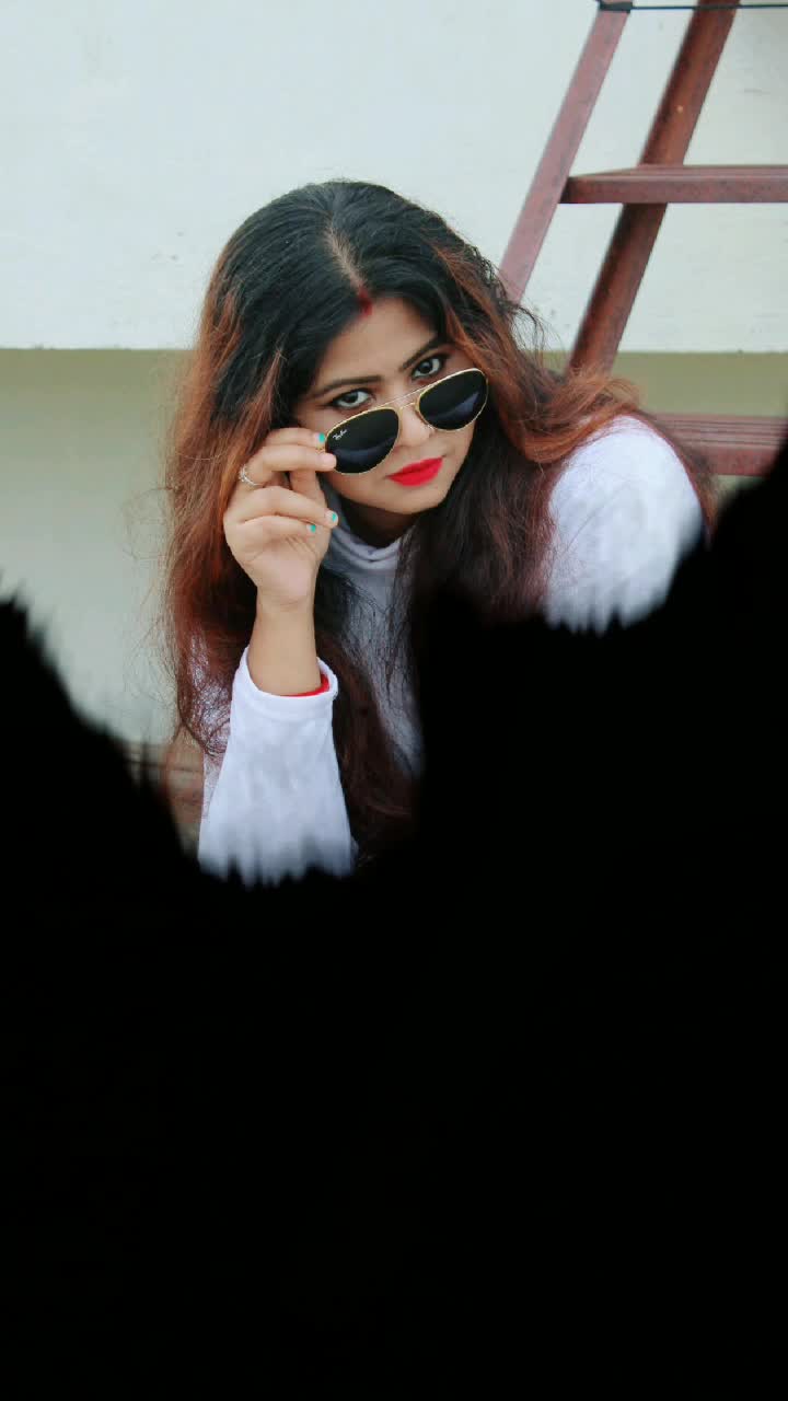 @❤#piyam#❤