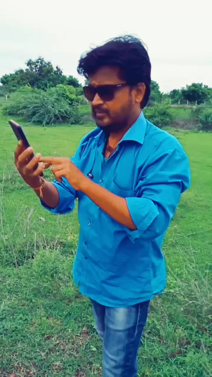 @Kalai Vanan Vimalan