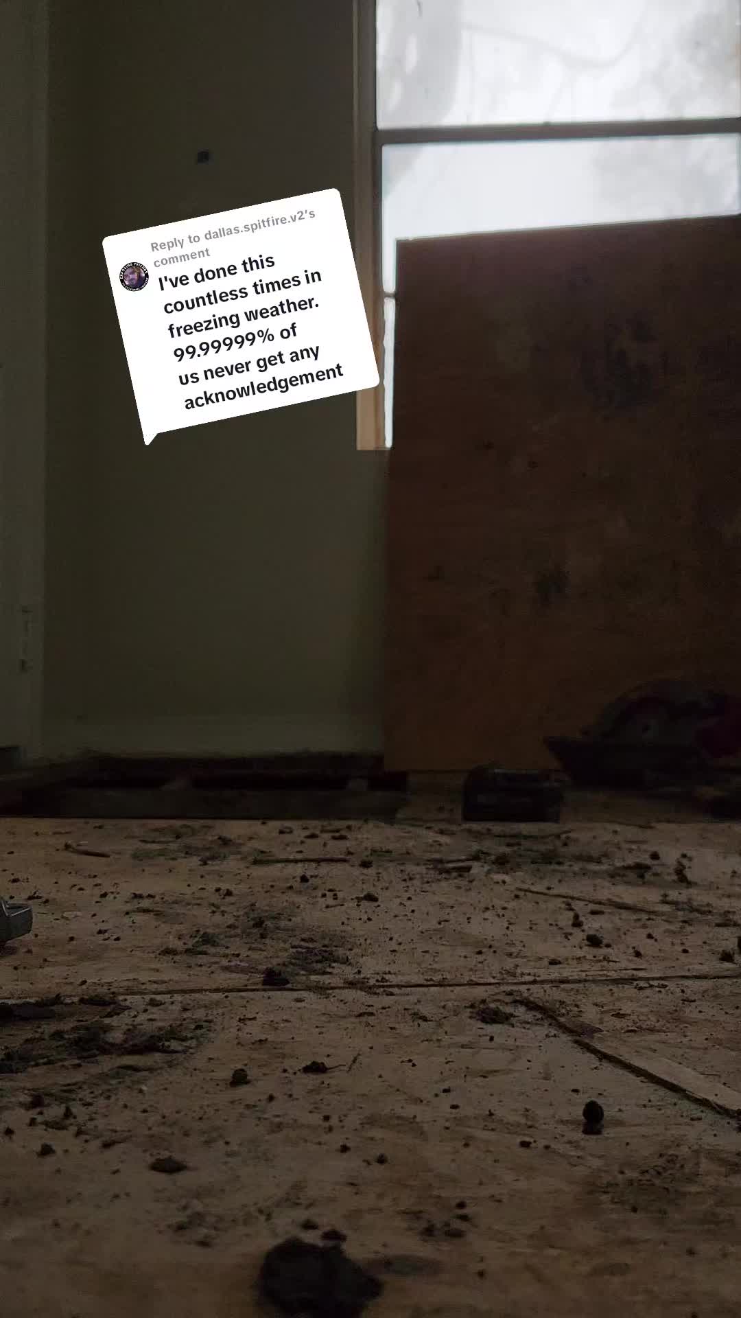 @yungplumbgod