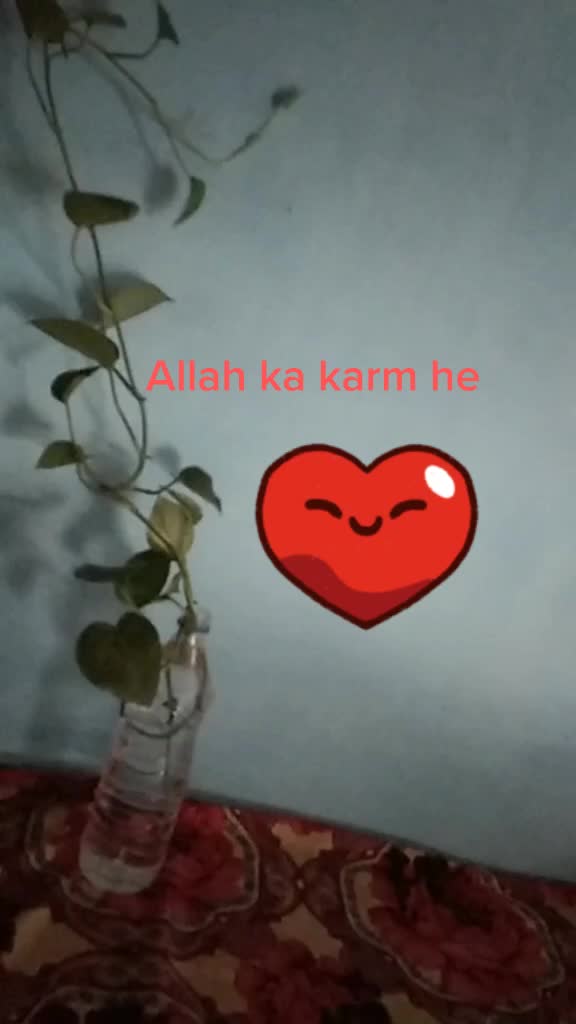 @Neha