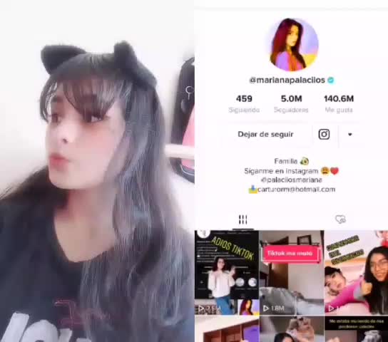 @user25369260726