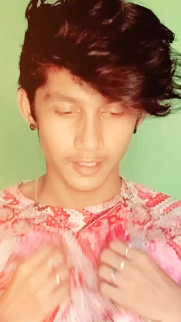 @Æuthority Aravindh