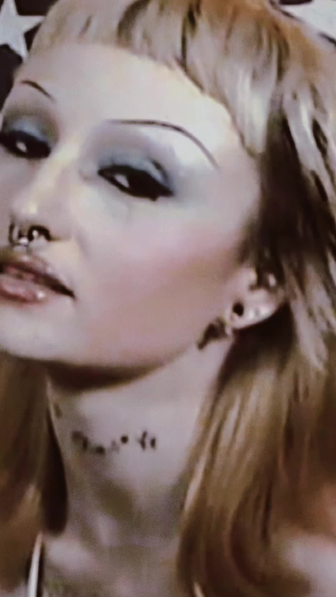 @｡☆♡ベイビー♡☆。