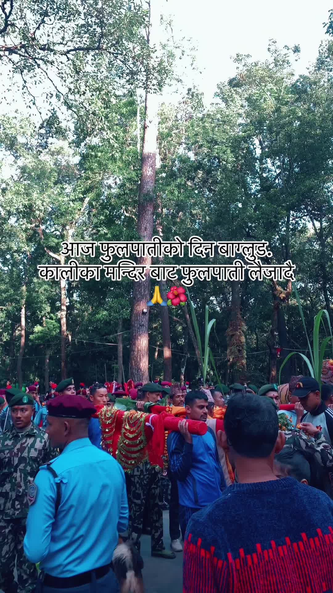 @Tulasi.khadka