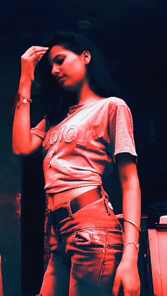 @khusboo_____