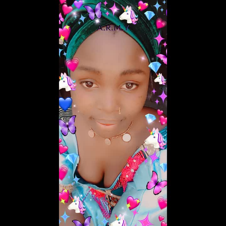 @user4398006745744