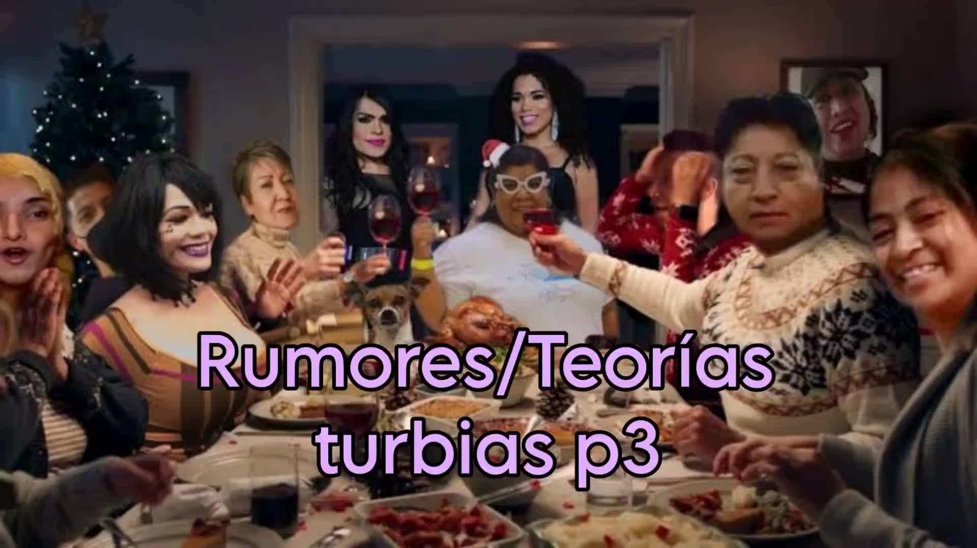 @fleur