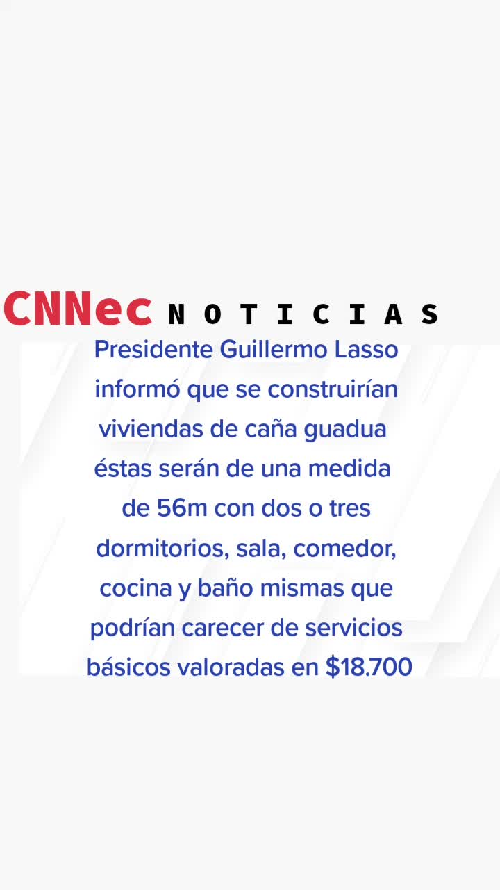 @ECUADOR