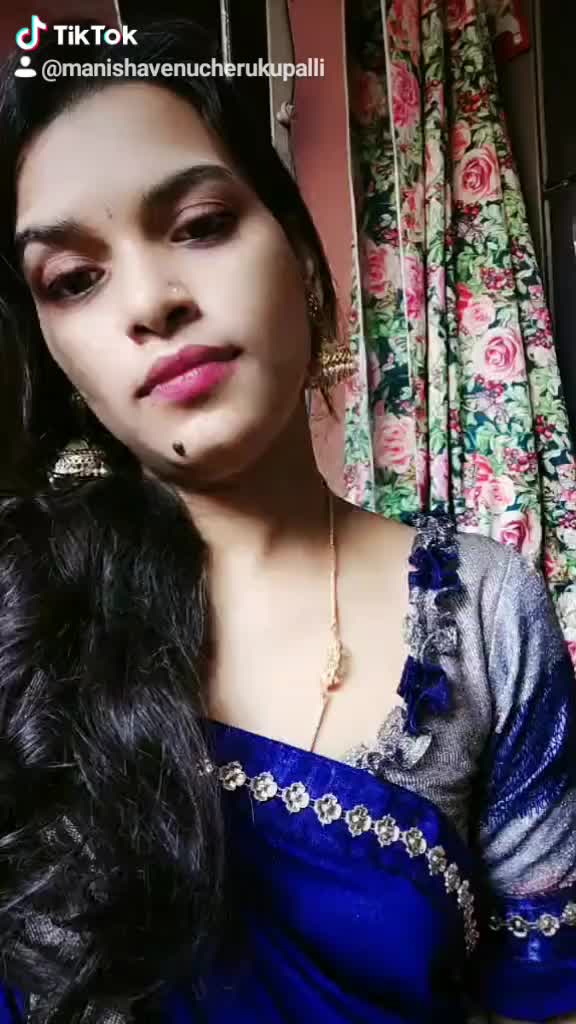 @Manisha Venu