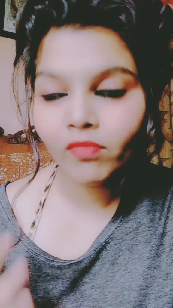 @🤩tiniii😘