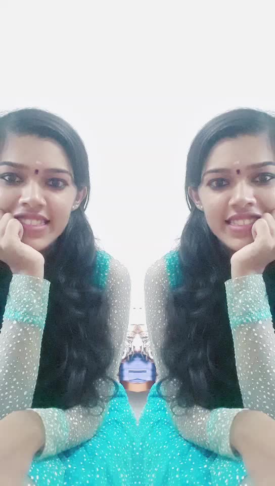 @sreelakshmi s nair