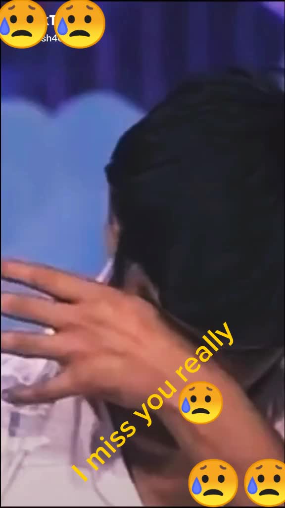 @viratkohalikign