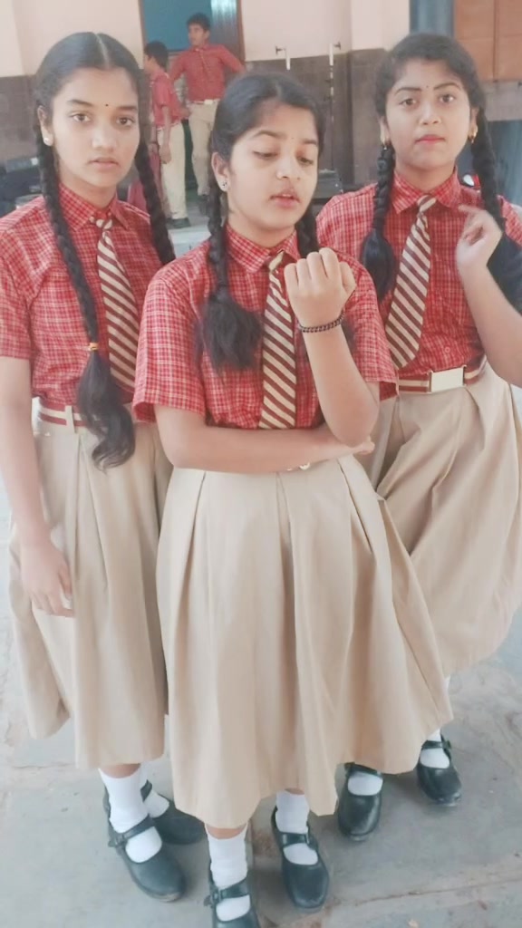 @Neha Koppera👸🏻