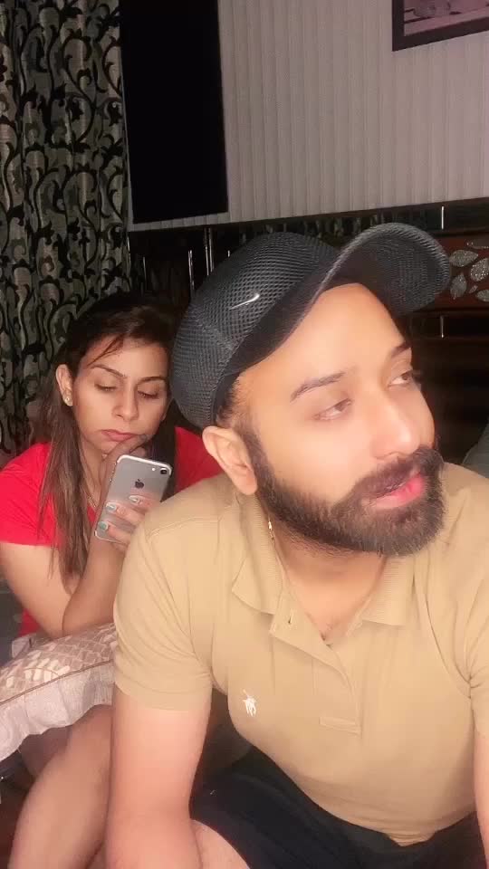 @Jasleen Dhawan