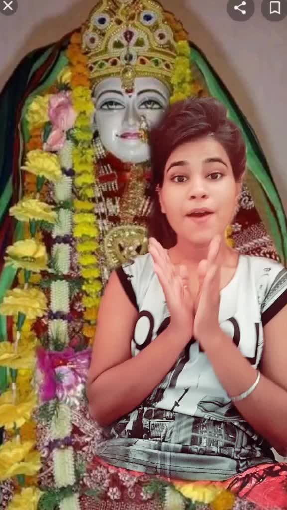 @Shivani jeenwal