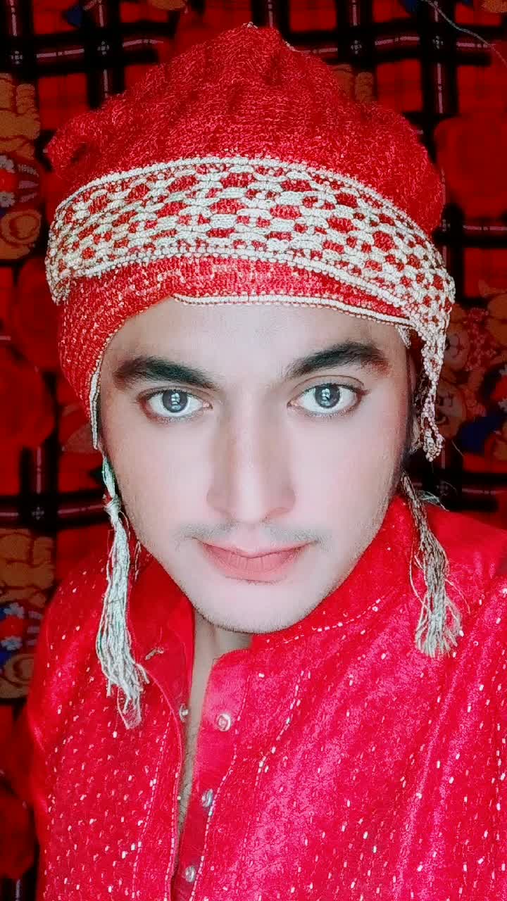 @dipu