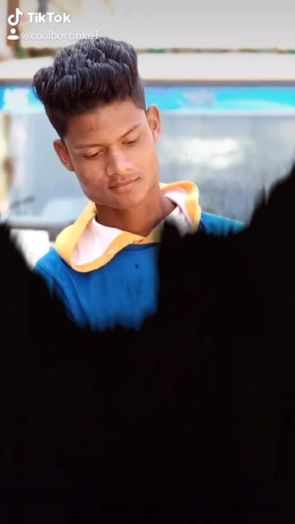 @tinku r 143