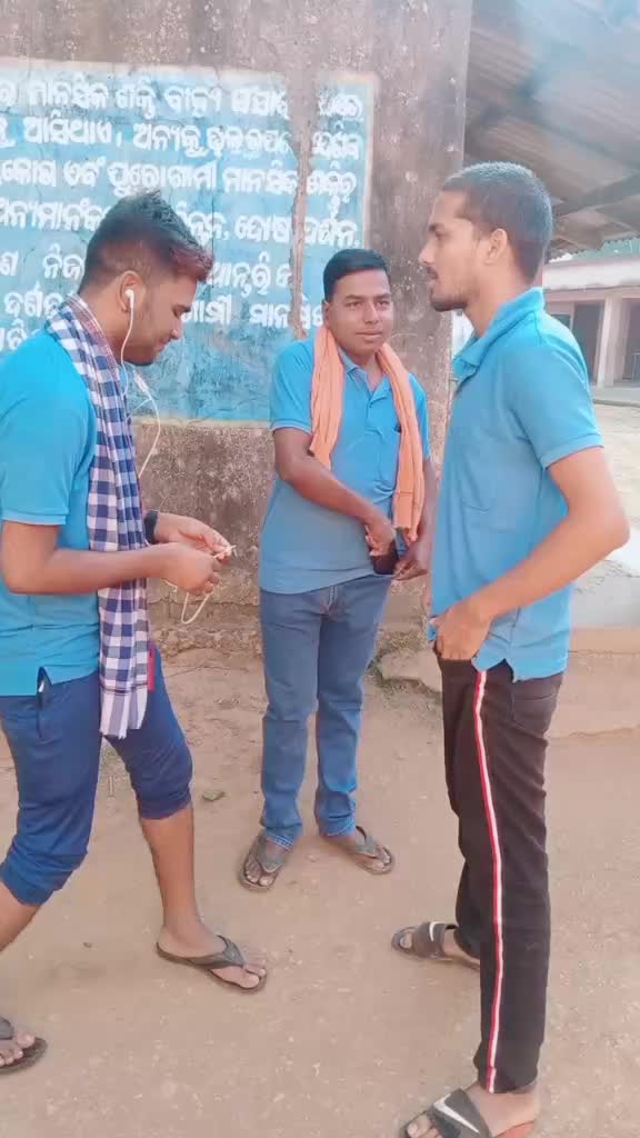 @ajitpal