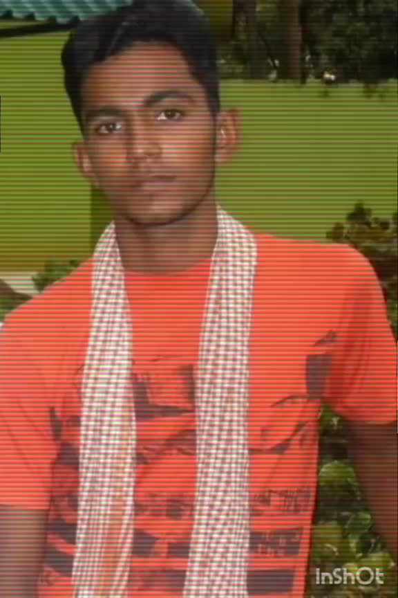 @@joy.thala