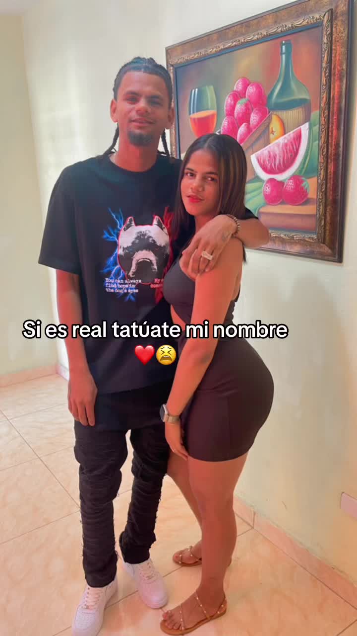 @Camila_m21
