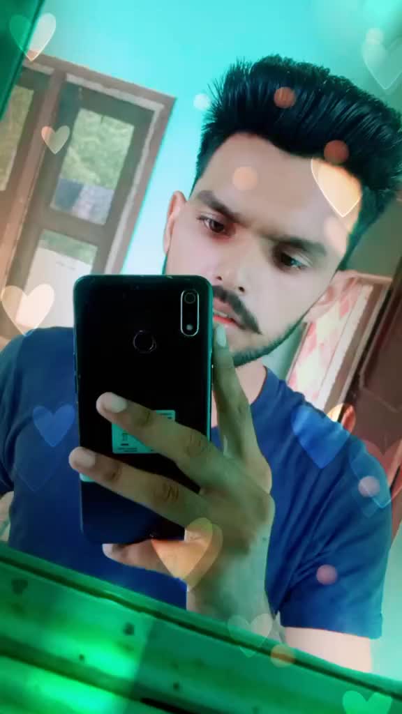 @UP37 Wala Gujjar