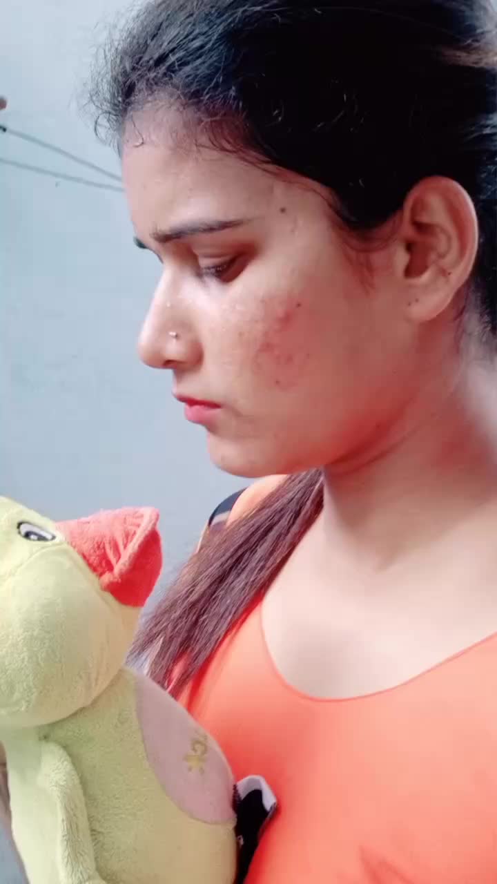 @Anuruchi
