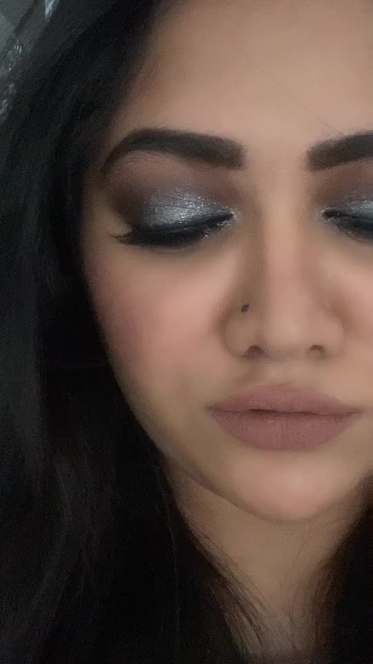 @Keerthana