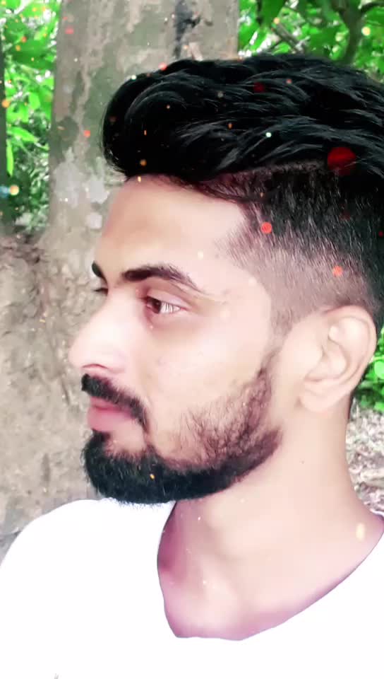 @0 RITWIK KOLKATA 007