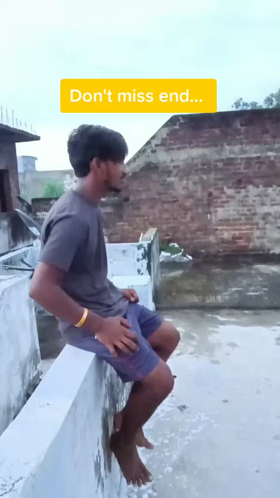 @Naidu Kalla