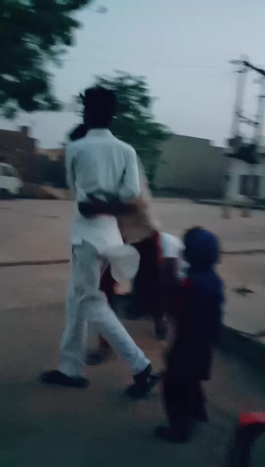 @Parmod Kumar