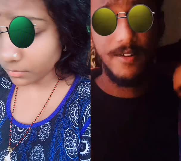 @achusree