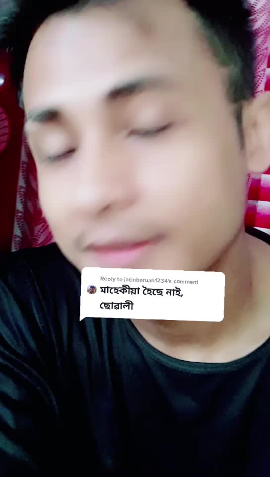 @Ayush(Ma-Papa❤️)