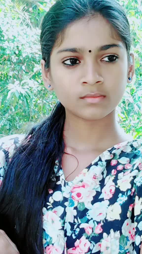 @manikutti
