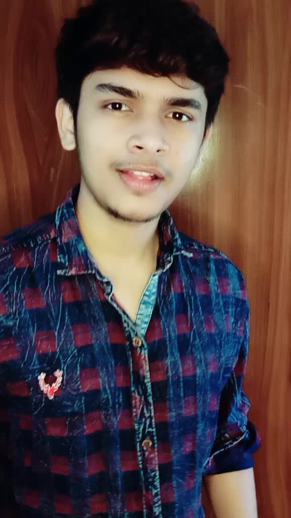 @Prithwish Banerjee