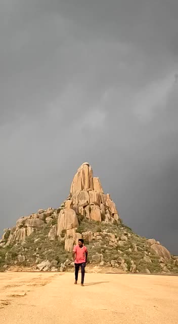 @siddhu_vanguri