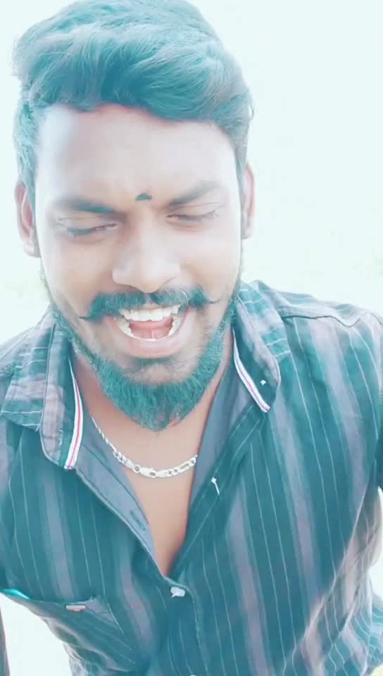@Thirupathi9655724832