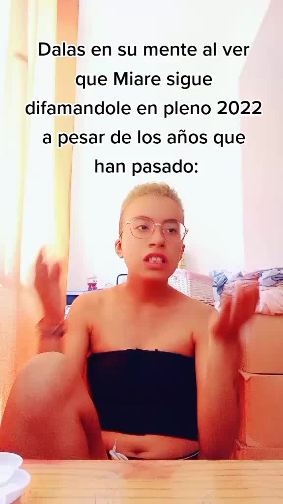 @Hugo pero me llaman Karchez XD